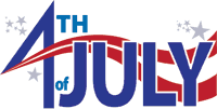 July